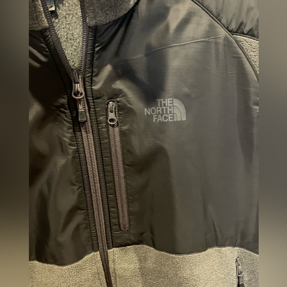 The North Face Jacket - Picture 3 of 6